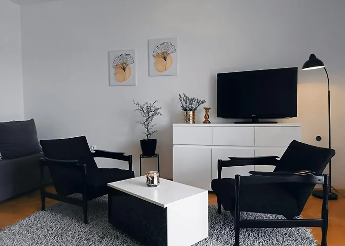 Apartments Mirko