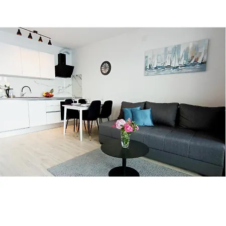 Apartments Mirko Mimice Exterior photo