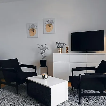 Apartments Mirko Mimice Room photo
