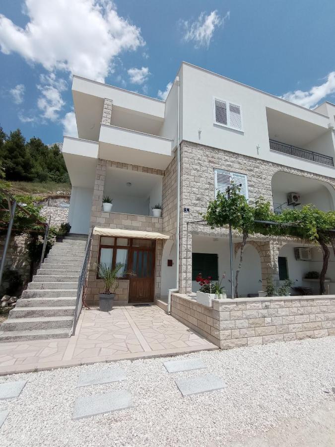Apartment Mirko
