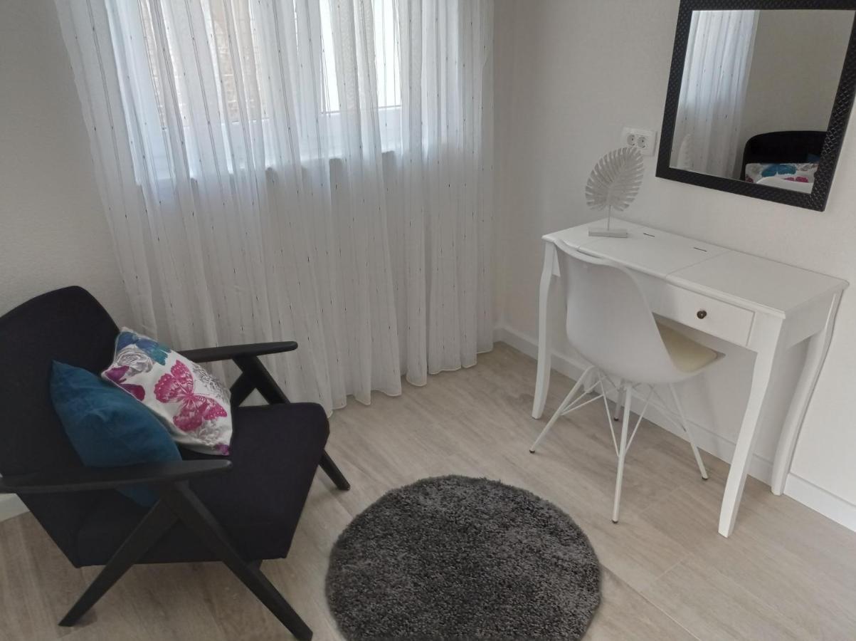 Mirko Apartment *