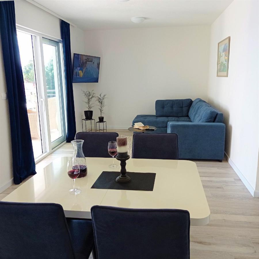 Apartment Mirko *