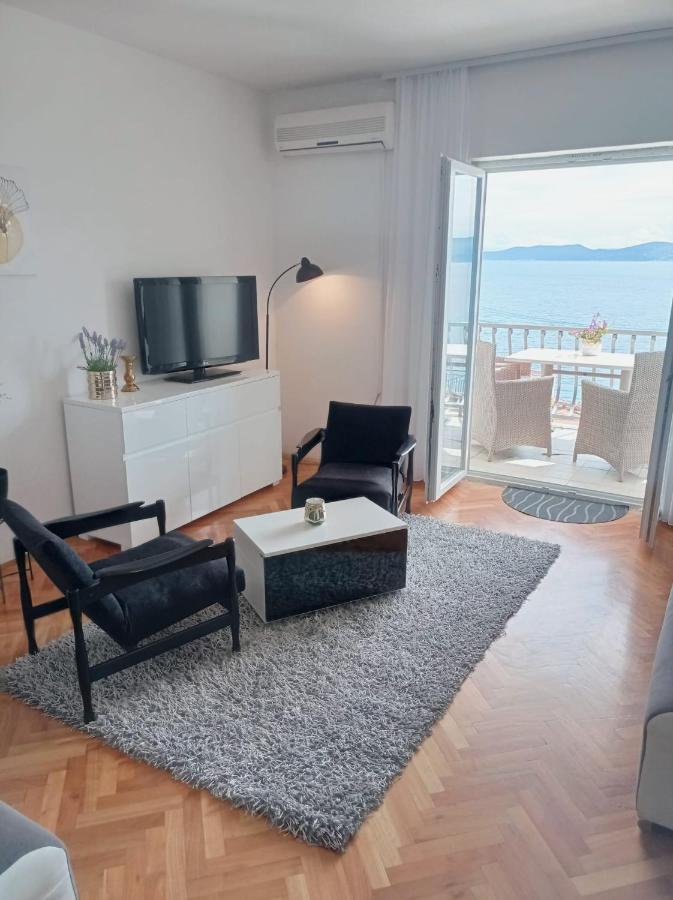 Mirko Apartment *