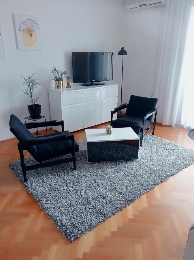 Apartment Mirko *