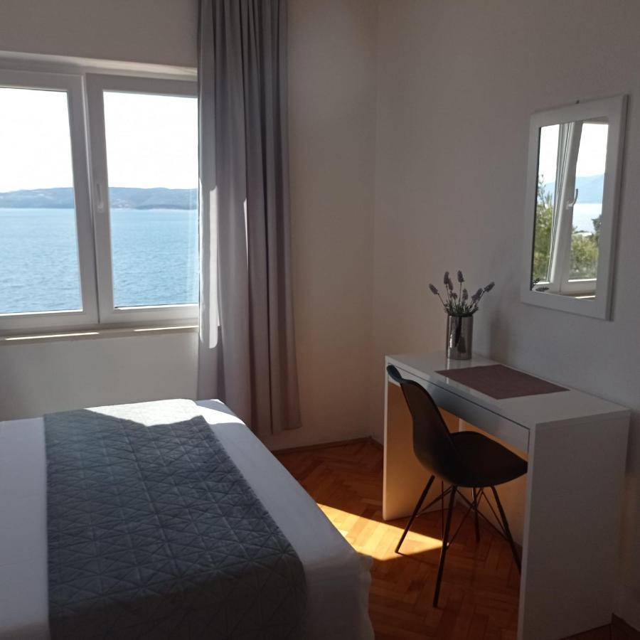 Apartment Mirko *