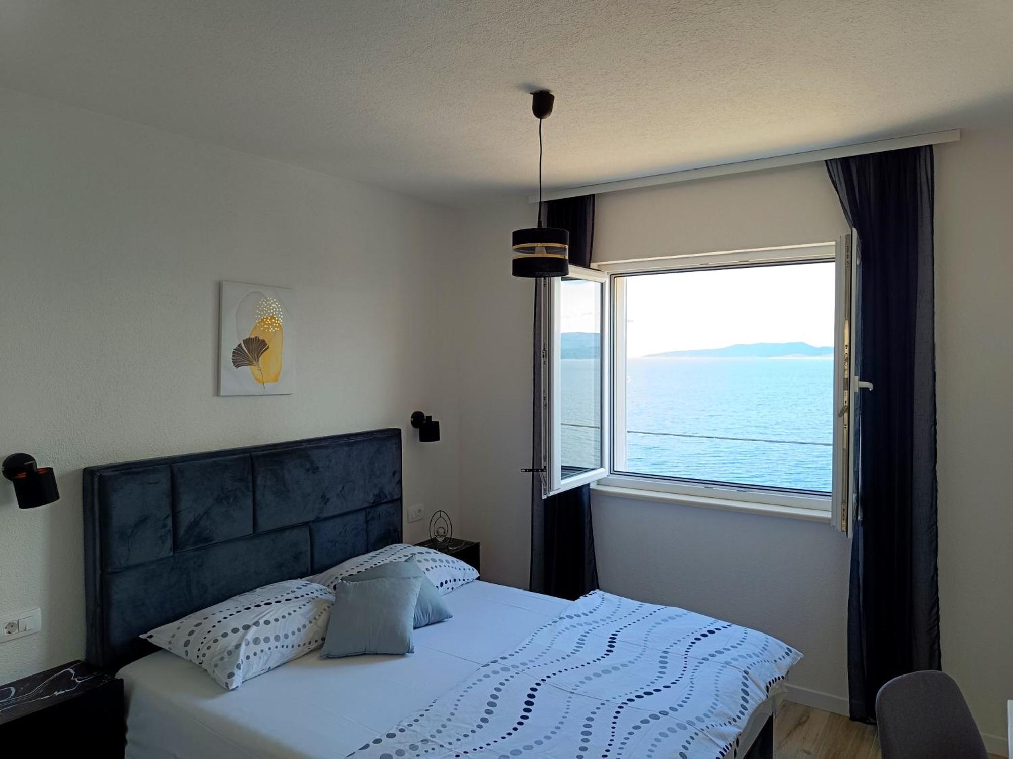 Mirko Apartment Mimice